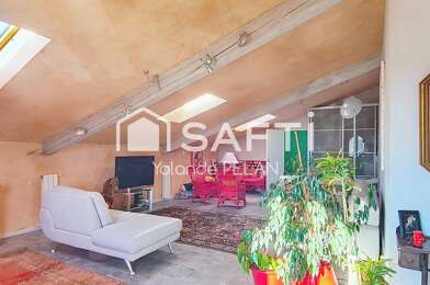 Maison 5 pièces 343000 €