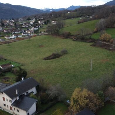 Maison 9 pièces 262000 €