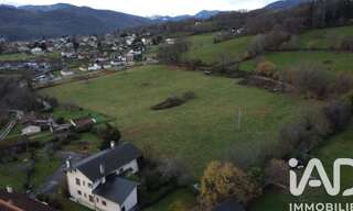 Maison 9 Pièces 263 m² à vendre à Saint-Lizier (09190)