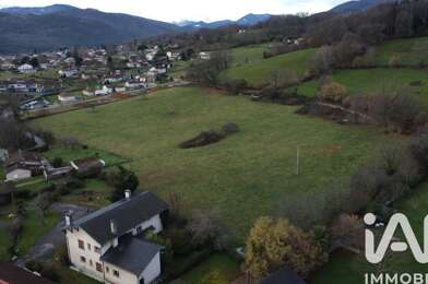 Maison 9 pièces 262000 €