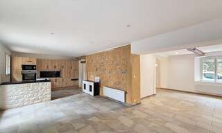 Appartement 2 Pièces 60 m² à vendre à Flassans-sur-Issole (83340)