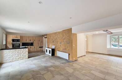 Appartement 2 pièces 149950 €