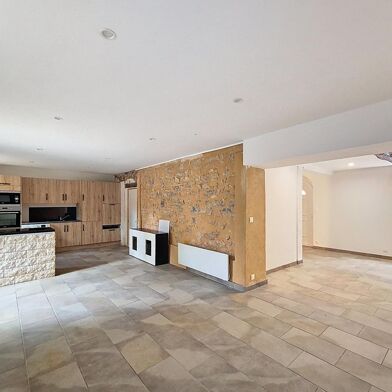 Appartement 2 pièces 149950 €