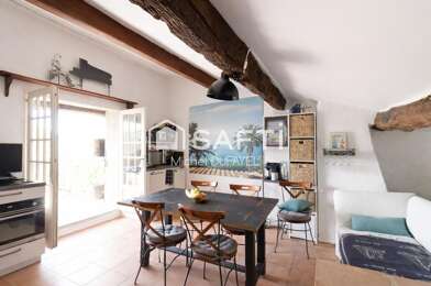 Maison 4 pièces 248000 €