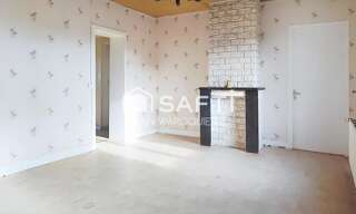 Maison 6 Pièces 140 m² à vendre à Péronne (80200)