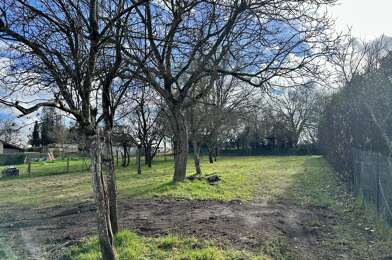 Maison 5 pièces 57000 €