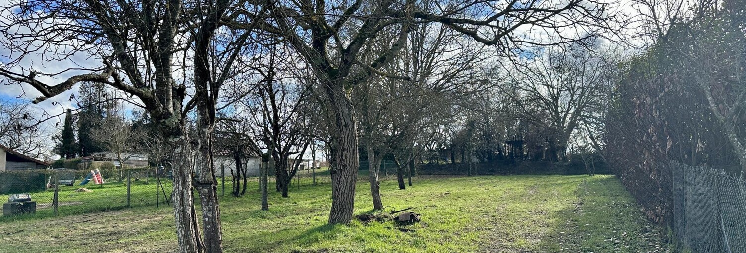 Maison 5 Pièces 83 m² à vendre à La Chapelle-Hugon (18150)