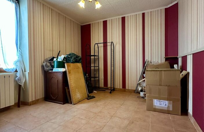 Maison de village avec 2 chambres — photo 5