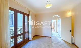 Maison 4 Pièces 70 m² à vendre à Cassagnes (66720)