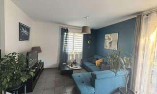 Maison 3 Pièces 70 m² à vendre à Champs-sur-Tarentaine-Marchal (15270)