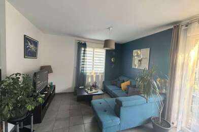 Maison 3 pièces 159800 €