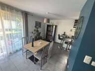 Maison neuve 3 pièces 70m² — photo 4