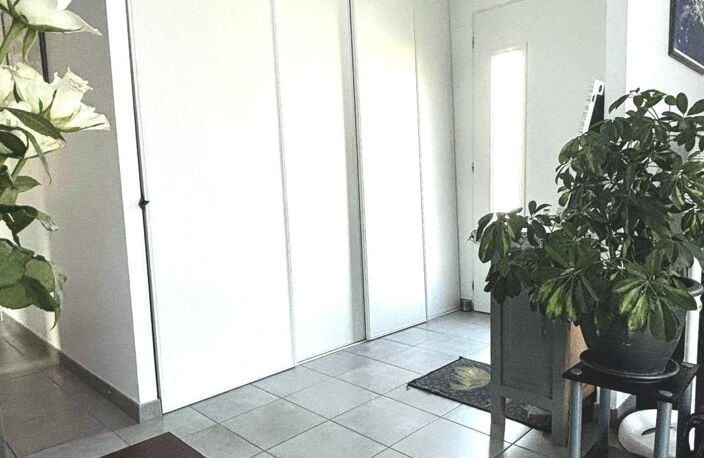 Maison neuve 3 pièces 70m² — photo 5