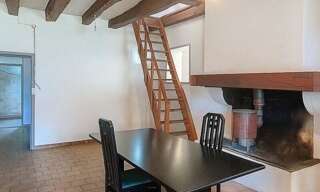 Maison 7 Pièces 151 m² à vendre à Marmande (47200)