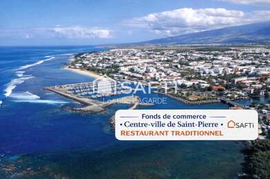 Commerce  235000 €