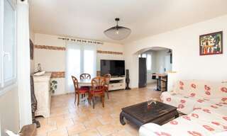 Maison 4 Pièces 100 m² à vendre à Muret (31600)