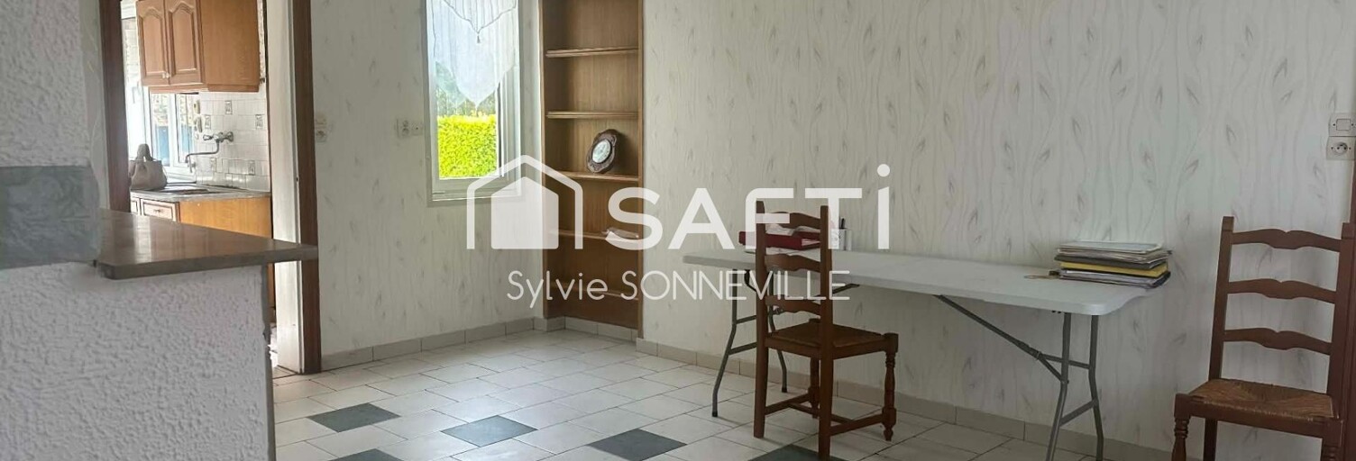 Photo N° 2