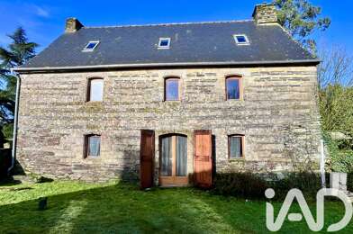 Maison 12 pièces 197000 €