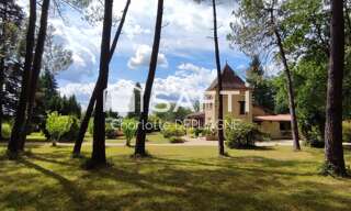 Maison 6 Pièces 159 m² à vendre à Lisle (24350)