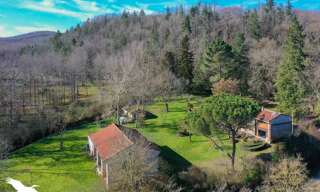 Maison 9 Pièces 289 m² à vendre à Auterive (31190)