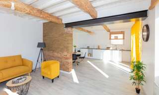 Maison 5 Pièces 175 m² à vendre à Auterive (31190)