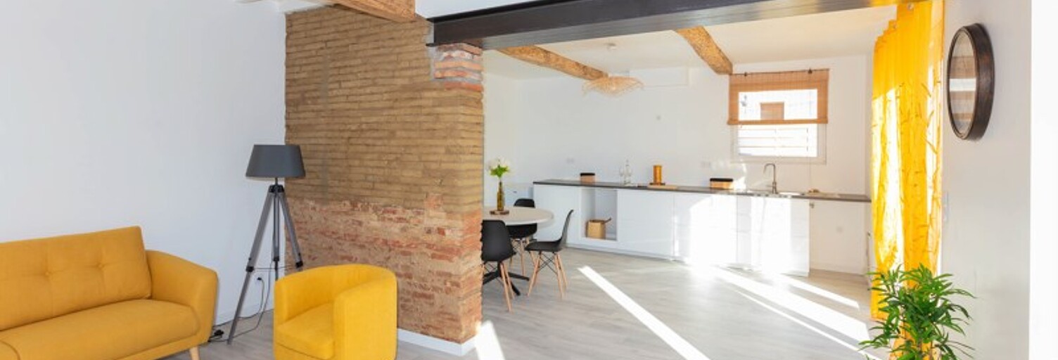 Maison 5 Pièces 175 m² à vendre à Auterive (31190)