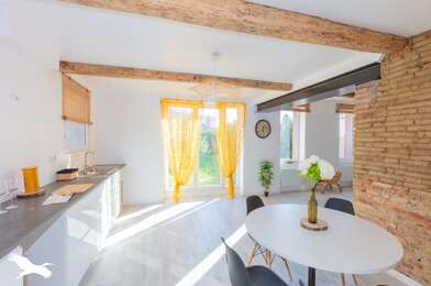 Maison 5 pièces 274970 €