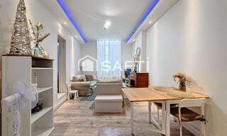 Appartement 2 Pièces 43 m² à louer à Douai (59500)