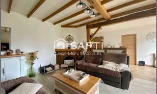 Maison 6 Pièces 144 m² à vendre à Ézy-sur-Eure (27530)