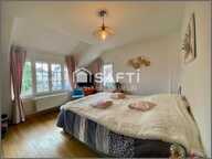 Maison de village 4 chs — photo 2