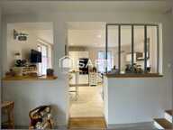 Maison de village 4 chs — photo 3