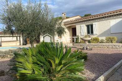 Maison 4 pièces 439000 €