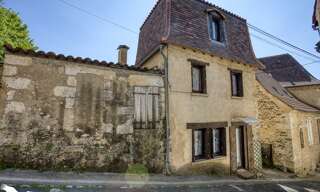 Maison 5 Pièces 99 m² à vendre à Le Bugue (24260)