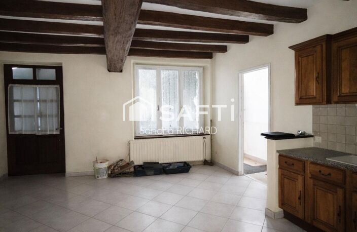 Maison à ASSERAC — photo 2