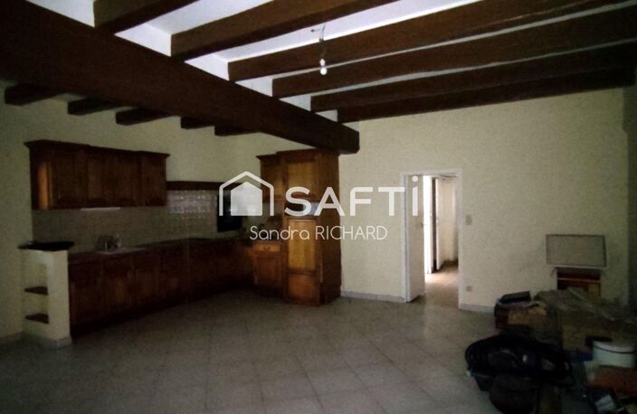 Maison à ASSERAC — photo 3