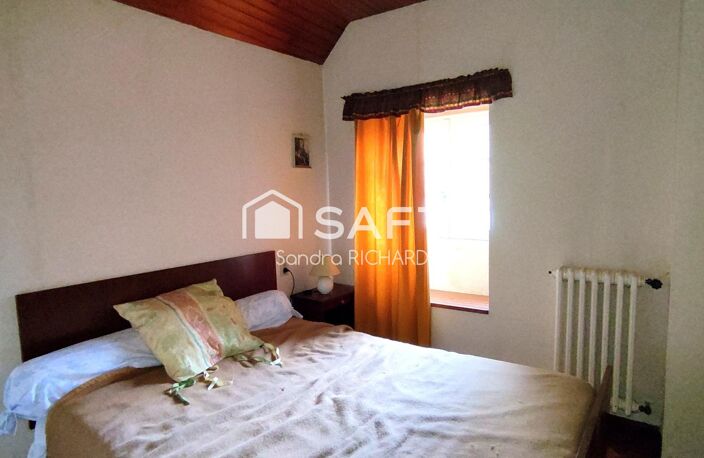 Maison à ASSERAC — photo 4
