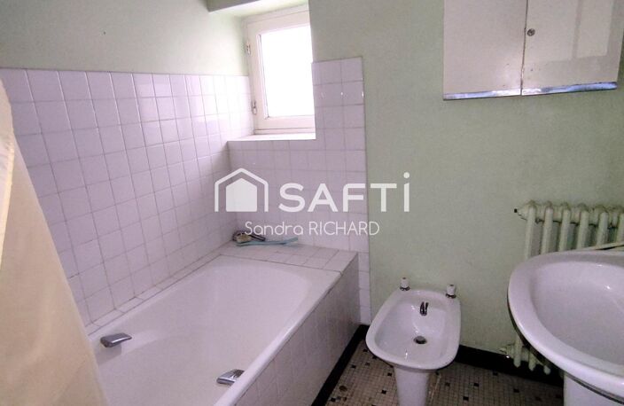 Maison à ASSERAC — photo 5