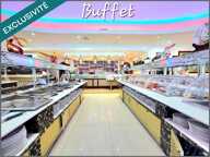 BUFFET 1000 M2 PROCHE AXE FRANCILIENNE — photo 4