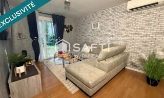 Maison 7 Pièces 110 m² à vendre à Le Breil-sur-Mérize (72370)