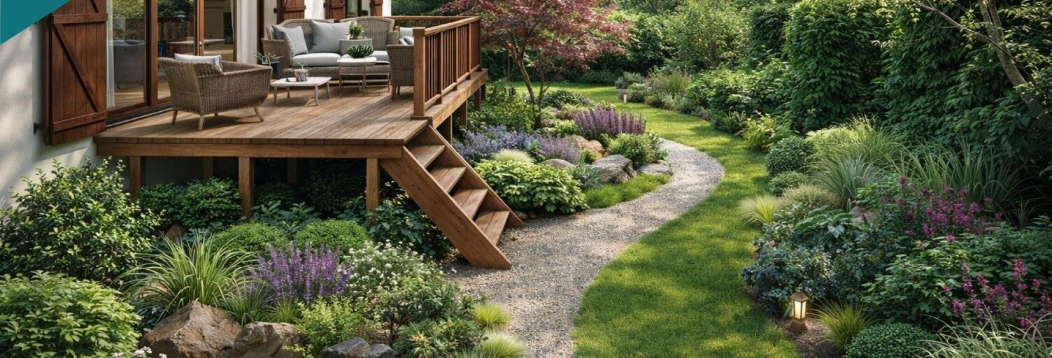 Maison 4 Pièces 90 m² à vendre à Joué-lès-Tours (37300)