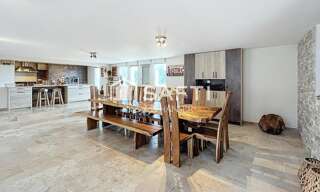 Maison 21 Pièces 717 m² à vendre à Le Pompidou (48110)