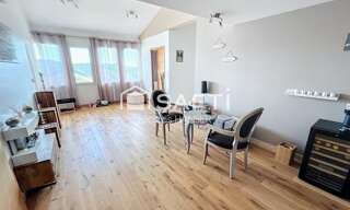 Maison 21 Pièces 717 m² à vendre à Le Pompidou (48110)
