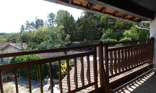 Maison 7 Pièces 180 m² à vendre à Espéraza (11260)