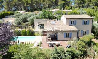 Maison 7 Pièces 160 m² à vendre à Lauris (84360)