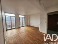 Vente Appartement 3 pièces — photo 2