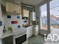 Vente Appartement 3 pièces — photo 3