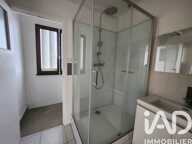 Vente Appartement 3 pièces — photo 4
