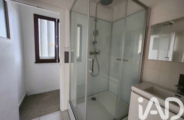 Vente Appartement 3 pièces — photo 4