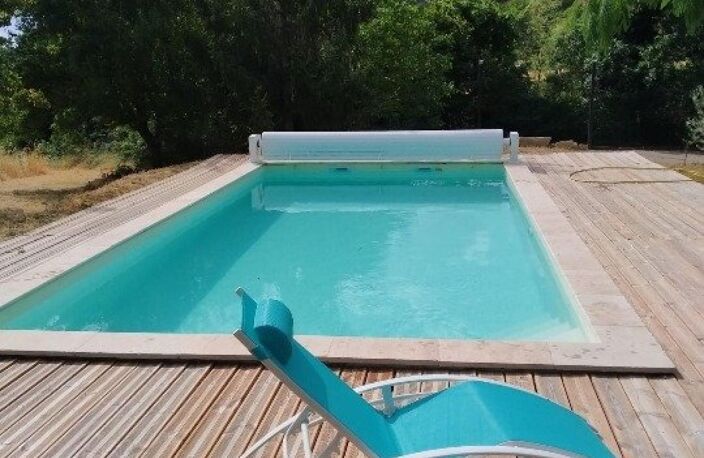 ancienne bergerie du 19 ème gros potentiel — photo 3
