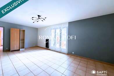 Maison 5 pièces 298000 €